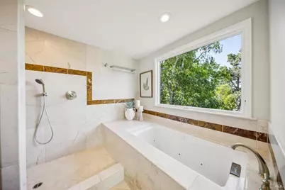 514 Manzanita Avenue, Corte Madera, CA 94925 - Photo 34