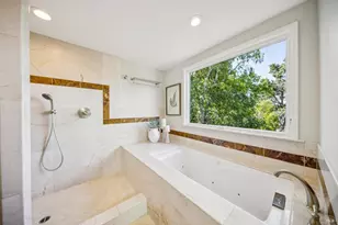 514 Manzanita Ave, Corte Madera, CA 94925 - Photo 34