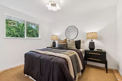 514 Manzanita Avenue, Corte Madera, CA 94925 - Photo 40