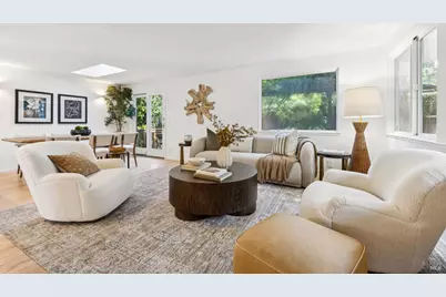 514 Manzanita Avenue, Corte Madera, CA 94925 - Photo 6