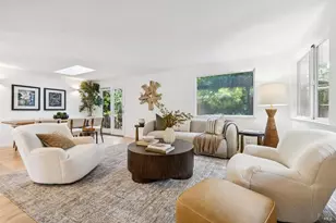 514 Manzanita Ave, Corte Madera, CA 94925 - Photo 6
