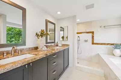 514 Manzanita Avenue, Corte Madera, CA 94925 - Photo 32