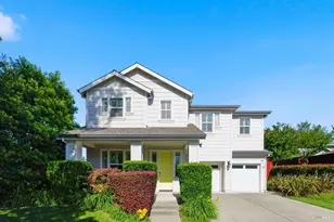 960 Capitola Dr, Napa, CA 94559 - Photo 2