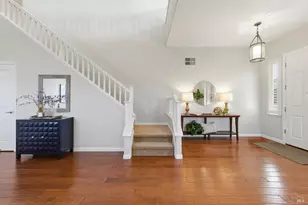 960 Capitola Dr, Napa, CA 94559 - Photo 8