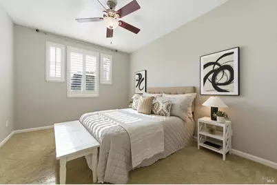 960 Capitola Drive, Napa, CA 94559 - Photo 40