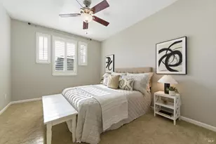 960 Capitola Dr, Napa, CA 94559 - Photo 40