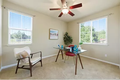 960 Capitola Drive, Napa, CA 94559 - Photo 42