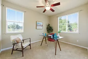 960 Capitola Dr, Napa, CA 94559 - Photo 42