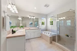 960 Capitola Dr, Napa, CA 94559 - Photo 36