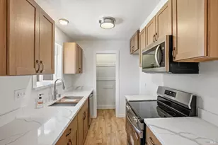 220 Long St, Suisun City, CA 94585 - Photo 6