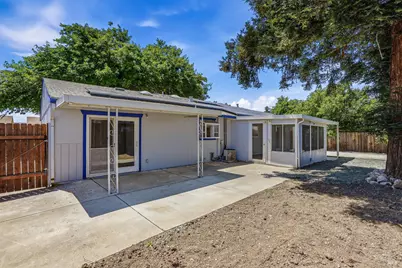 220 Long Street, Suisun City, CA 94585 - Photo 20