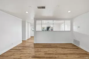 220 Long St, Suisun City, CA 94585 - Photo 16