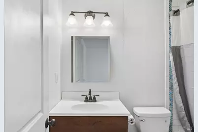 220 Long Street, Suisun City, CA 94585 - Photo 24