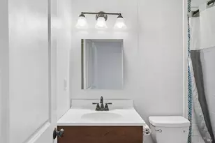 220 Long St, Suisun City, CA 94585 - Photo 24