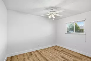 220 Long St, Suisun City, CA 94585 - Photo 14