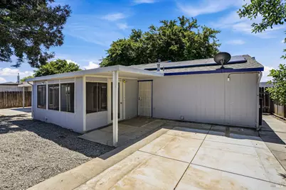 220 Long Street, Suisun City, CA 94585 - Photo 30