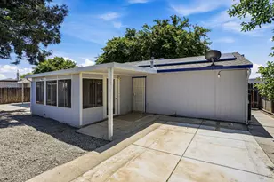 220 Long St, Suisun City, CA 94585 - Photo 30
