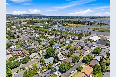 220 Long Street, Suisun City, CA 94585 - Photo 28