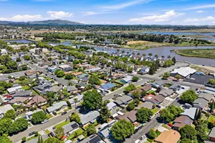 220 Long St, Suisun City, CA 94585 - Photo 28