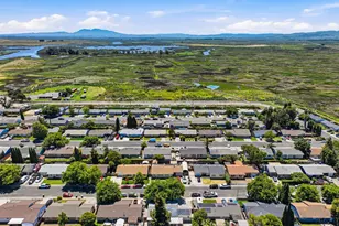 220 Long St, Suisun City, CA 94585 - Photo 26