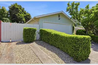 1212 El Cerrito Drive, Santa Rosa, CA 95401 - Photo 34