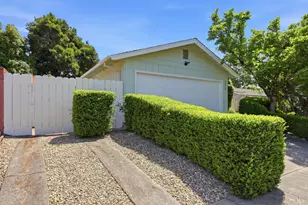 1212 El Cerrito Dr, Santa Rosa, CA 95401 - Photo 34