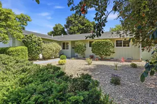 1212 El Cerrito Dr, Santa Rosa, CA 95401 - Photo 1
