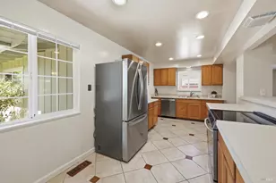 1212 El Cerrito Dr, Santa Rosa, CA 95401 - Photo 6