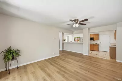 1212 El Cerrito Drive, Santa Rosa, CA 95401 - Photo 16