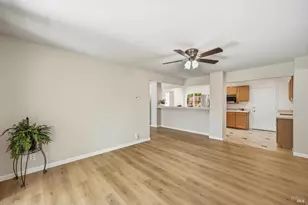 1212 El Cerrito Dr, Santa Rosa, CA 95401 - Photo 16