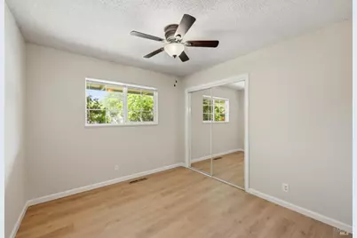 1212 El Cerrito Drive, Santa Rosa, CA 95401 - Photo 24