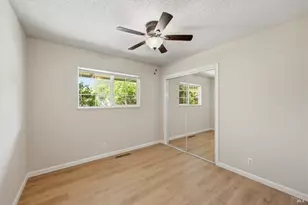 1212 El Cerrito Dr, Santa Rosa, CA 95401 - Photo 24