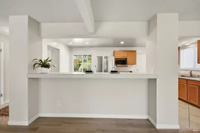 1212 El Cerrito Drive, Santa Rosa, CA 95401 - Photo 10