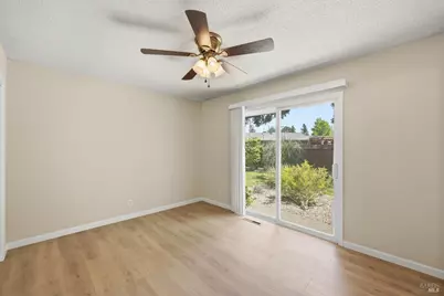 1212 El Cerrito Drive, Santa Rosa, CA 95401 - Photo 20