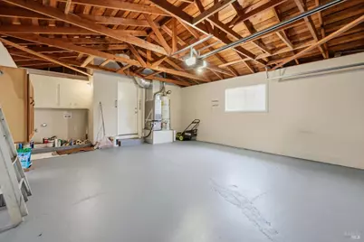 1212 El Cerrito Drive, Santa Rosa, CA 95401 - Photo 28