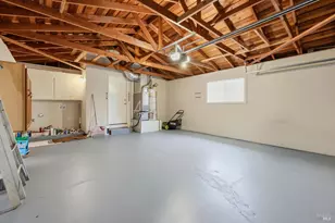 1212 El Cerrito Dr, Santa Rosa, CA 95401 - Photo 28