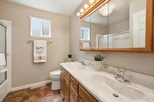 1212 El Cerrito Dr, Santa Rosa, CA 95401 - Photo 22