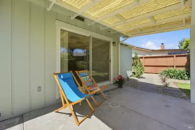 1212 El Cerrito Drive, Santa Rosa, CA 95401 - Photo 32