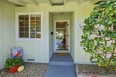 1212 El Cerrito Drive, Santa Rosa, CA 95401 - Photo 2