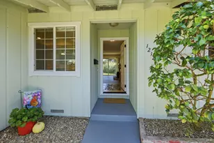 1212 El Cerrito Dr, Santa Rosa, CA 95401 - Photo 2