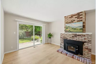 1212 El Cerrito Drive, Santa Rosa, CA 95401 - Photo 12