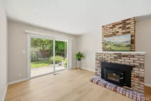 1212 El Cerrito Dr, Santa Rosa, CA 95401 - Photo 12