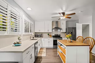 3348 Terra Linda Dr, Santa Rosa, CA 95404 - Photo 18