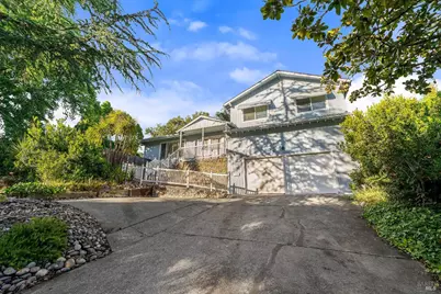 3348 Terra Linda Drive, Santa Rosa, CA 95404 - Photo 56