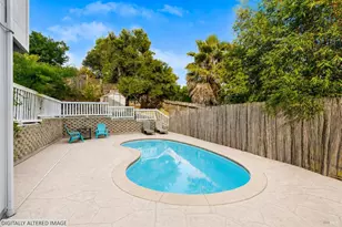 3348 Terra Linda Dr, Santa Rosa, CA 95404 - Photo 50