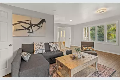 3348 Terra Linda Drive, Santa Rosa, CA 95404 - Photo 12