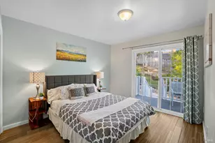 3348 Terra Linda Dr, Santa Rosa, CA 95404 - Photo 28