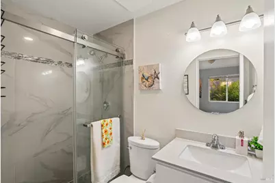 3348 Terra Linda Drive, Santa Rosa, CA 95404 - Photo 32