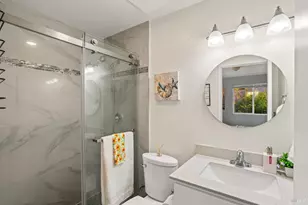 3348 Terra Linda Dr, Santa Rosa, CA 95404 - Photo 32