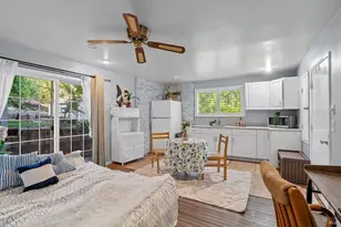 3348 Terra Linda Dr, Santa Rosa, CA 95404 - Photo 24
